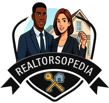 cropped-Realtorsopedia-logo.png